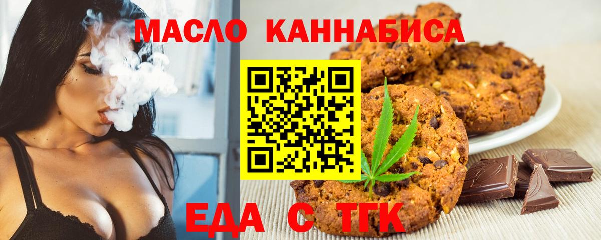 Alpha PVP Ирбит