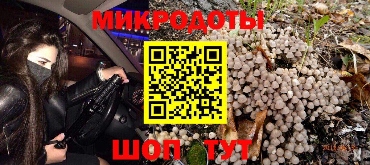 Псилоцибиновые грибы GOLDEN TEACHER  Вход с VPN  Ирбит 